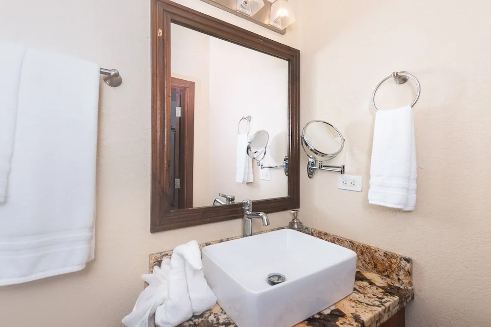 Egret 2 At Mangrove Dock 3 Bedroom Condo