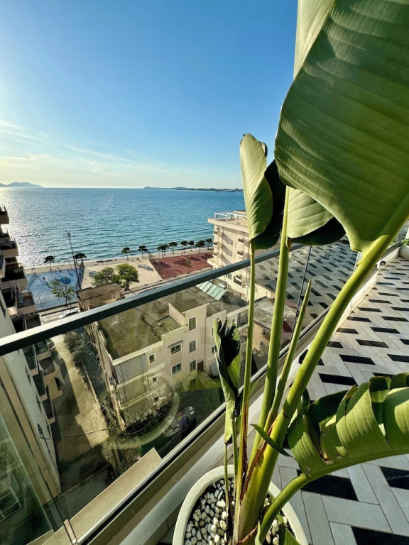 Hotel Britania