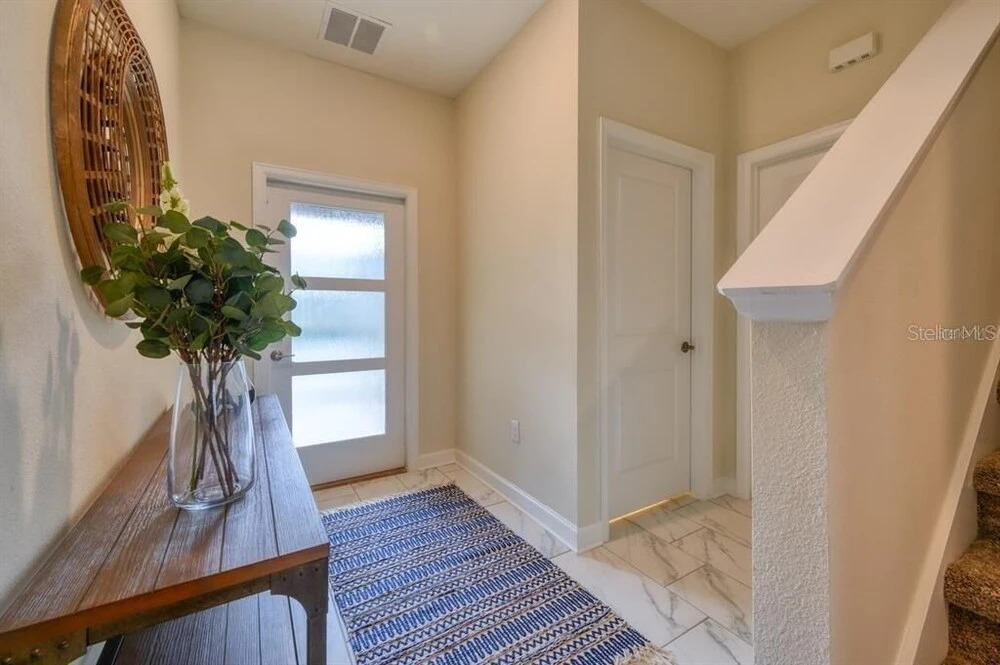 8973ccd - The Retreat At Championsgate 4 Bedroom Townhouse by RedAwning