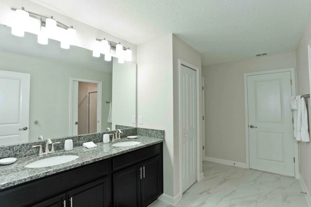 Hazard House #216676 9 Bedrooms 5 Bathrooms Home