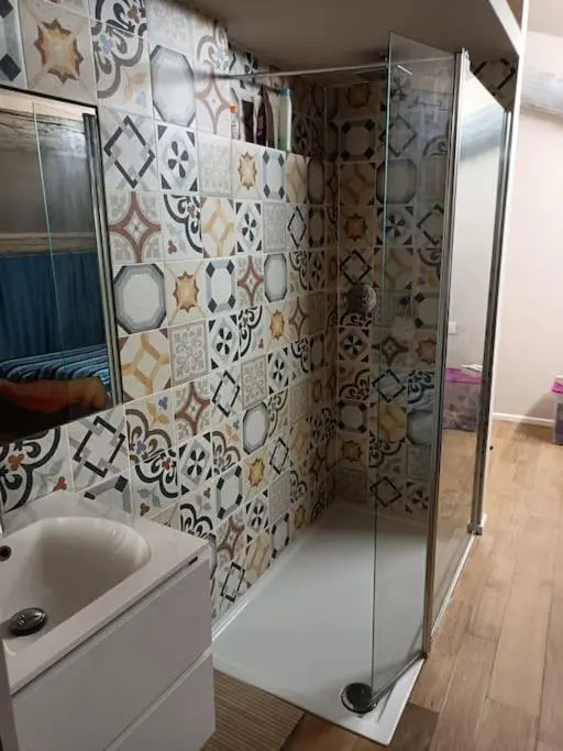 Appartamento Lombardo