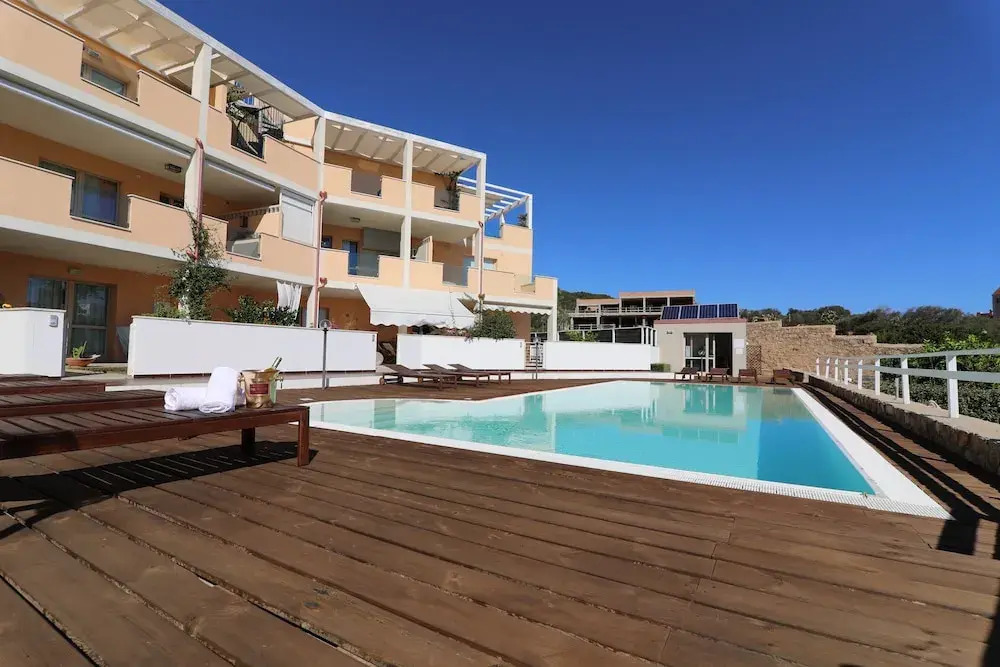 Coast Luxury Residence