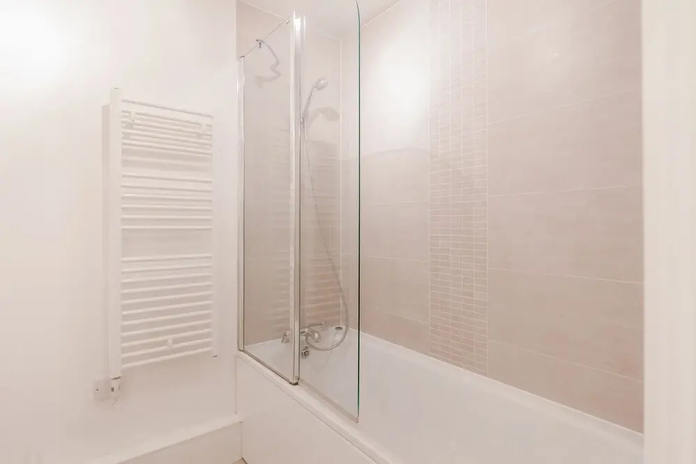 Roomspace Apartments -The Hurley
