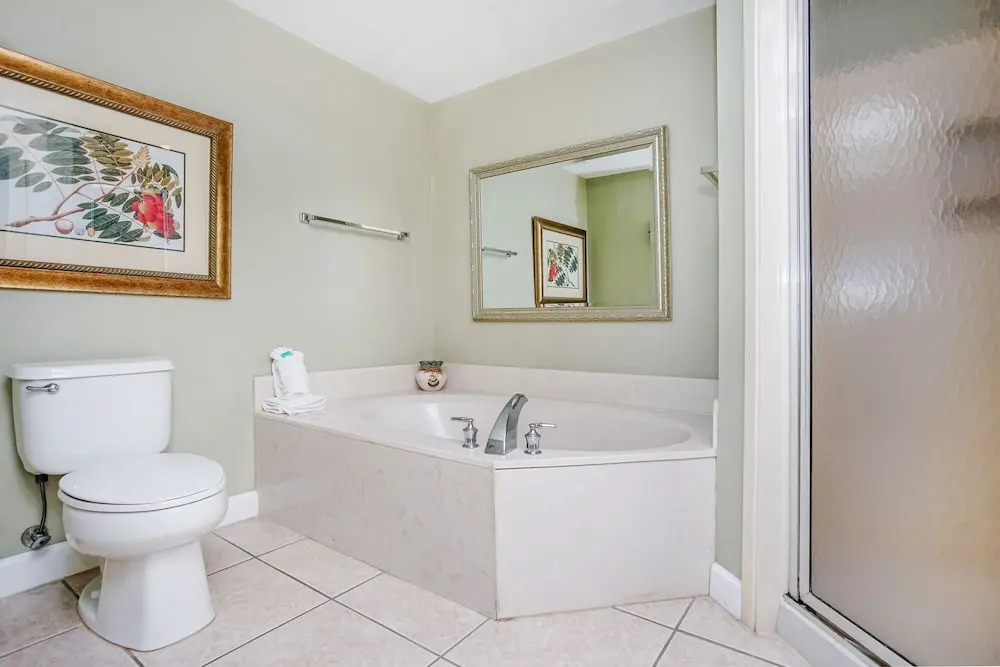 Sterling Shores 917 by Best Beach Getaways