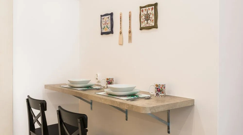 RentPlanet Apartament Topolowa