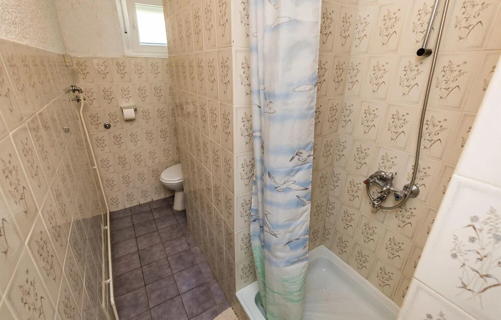 Awesome Home in Sveti Juraj With Wifi and 4 Bedrooms