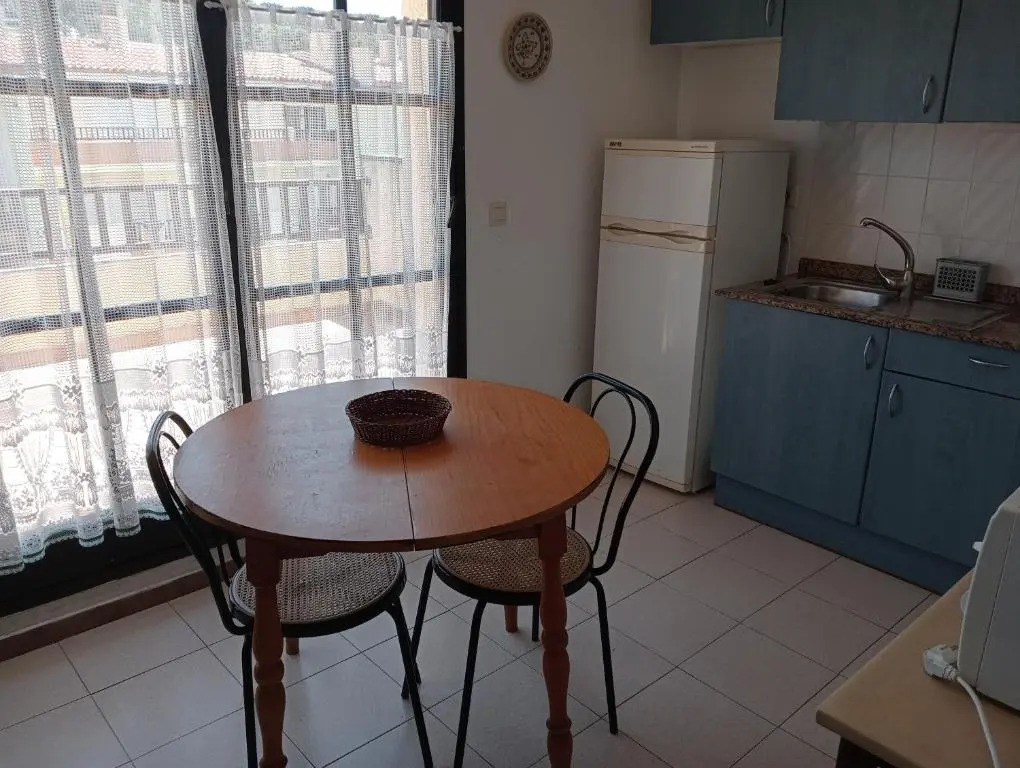 Penthouse Ducat de Lescala Hutg