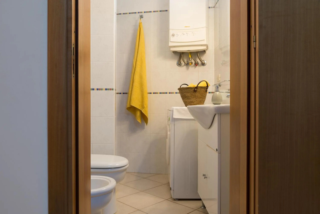 Villa Safi Holiday Homes