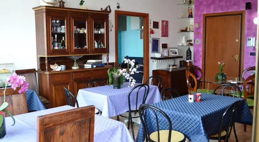 B&B Archè