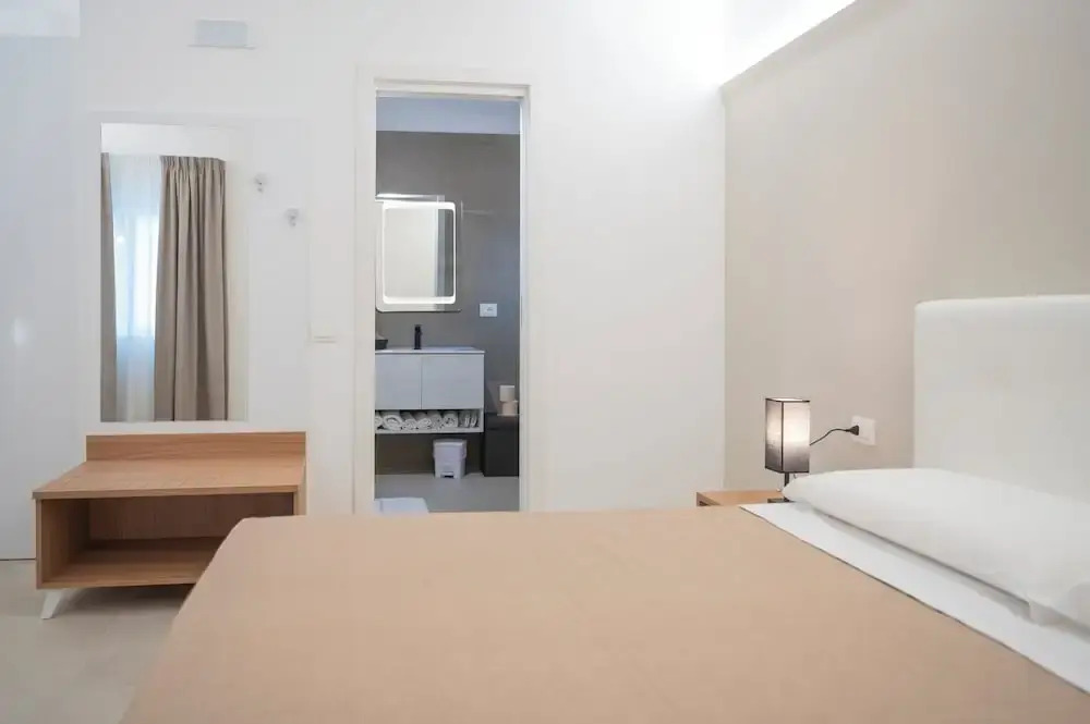 B&B Papanonno