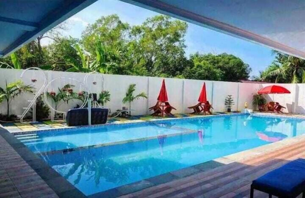 Hayana Hotel