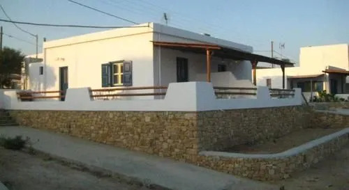 Harokopou Studios