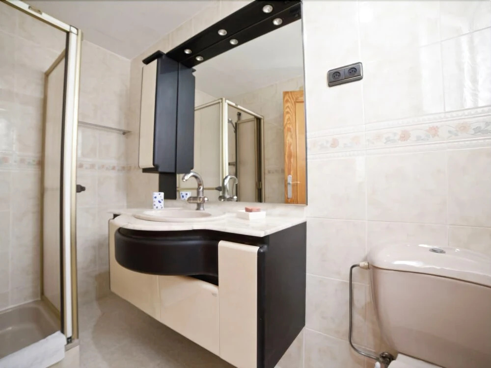 APARTAMENTOS KASA 25 - Balmis