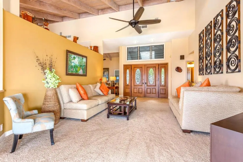 Keauhou Luxury Estate by Casago Kona - Simply Delicious - Private Pool