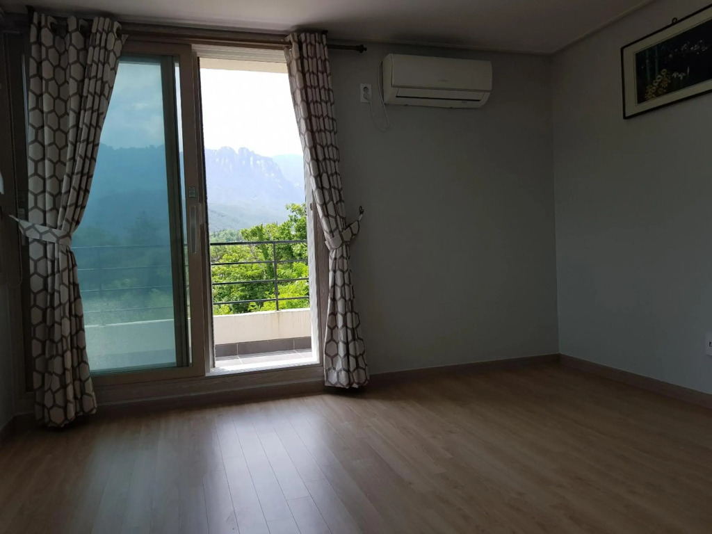 Gilson Guesthouse