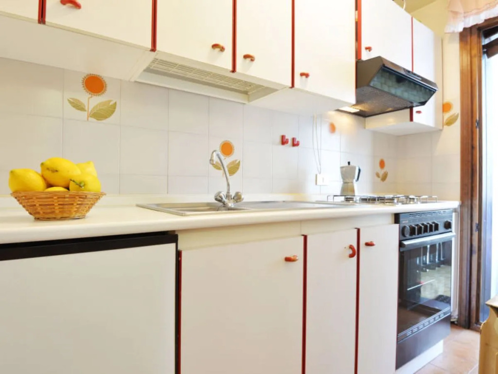 Villa Des Alpes Canazei 41630