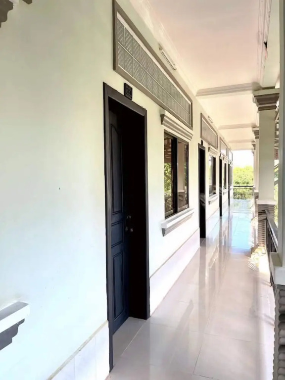 Thida'D Angkor