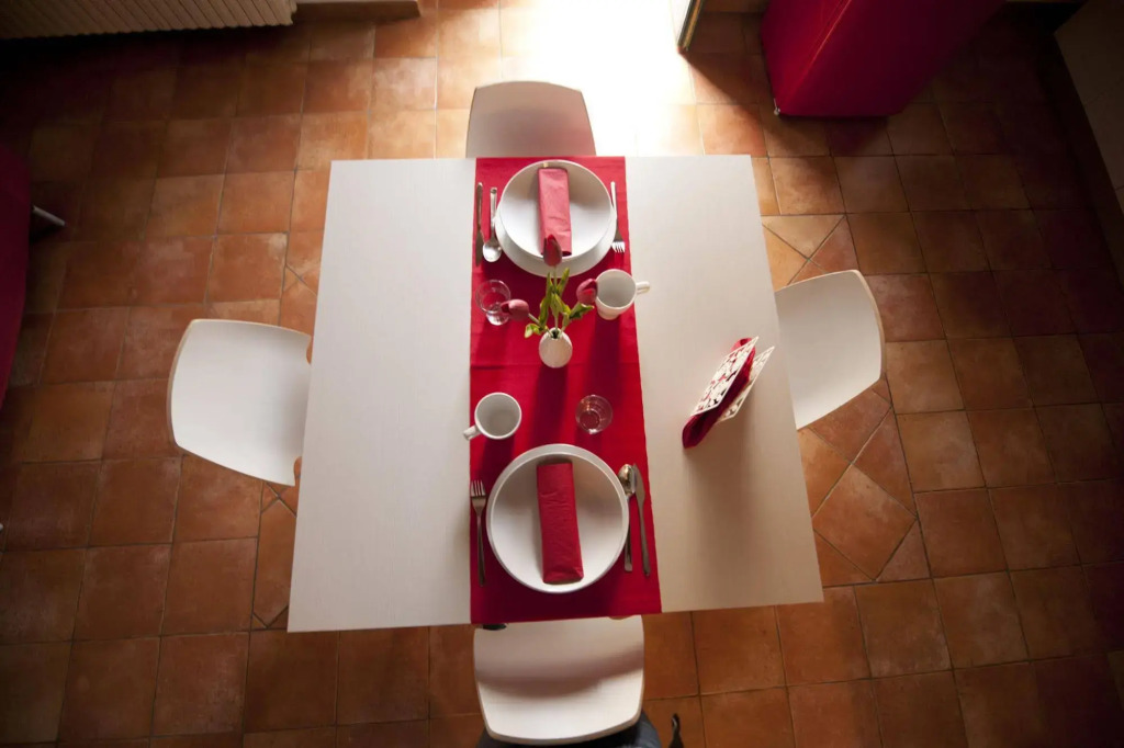 Il Mulino A Vento