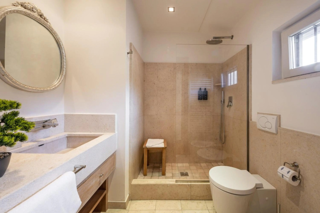 MILAN ROYAL SUITES LUXURY P.ZZA DELLA REPUBBLICA