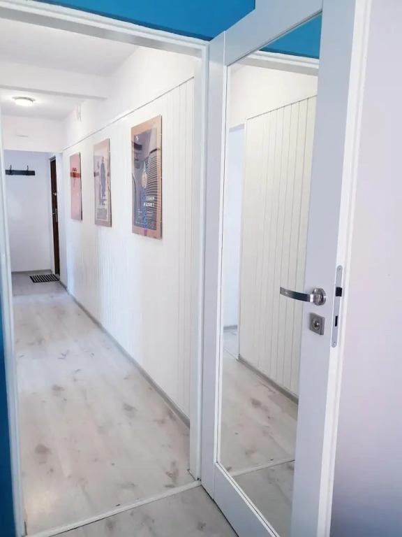 Apartament Walbrzych