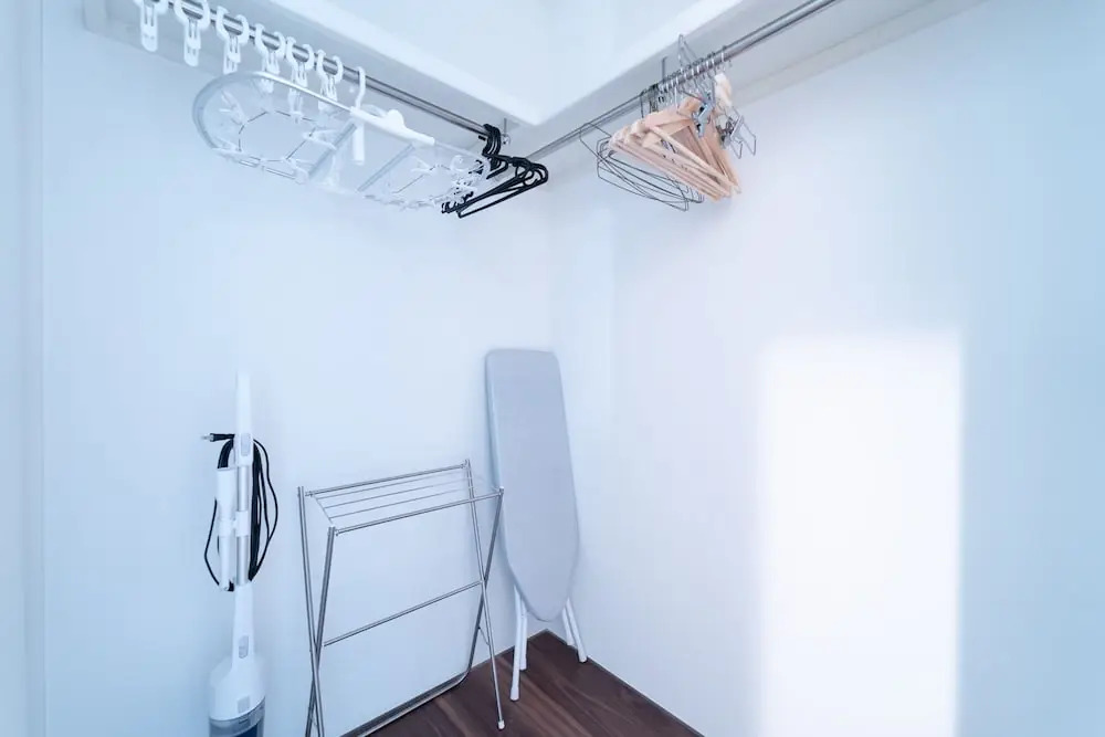 SATELLITE HOTEL Ebisu サテライトホテル恵比寿