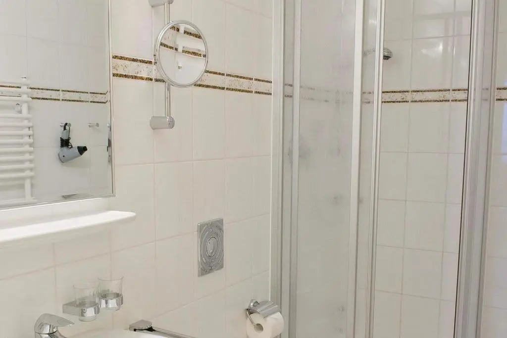Villa Aegir Villa Aegir 101