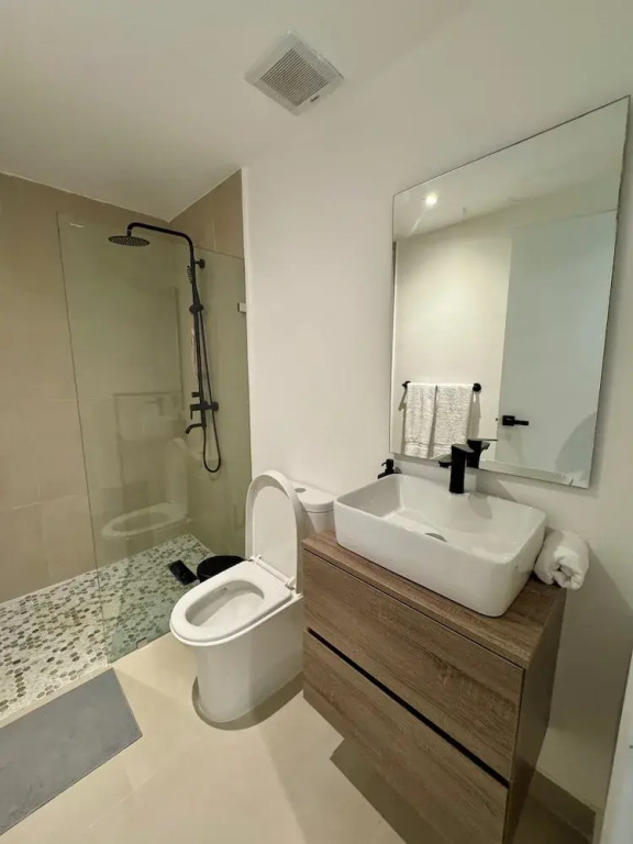 Suite 403 Downtown Punta Cana