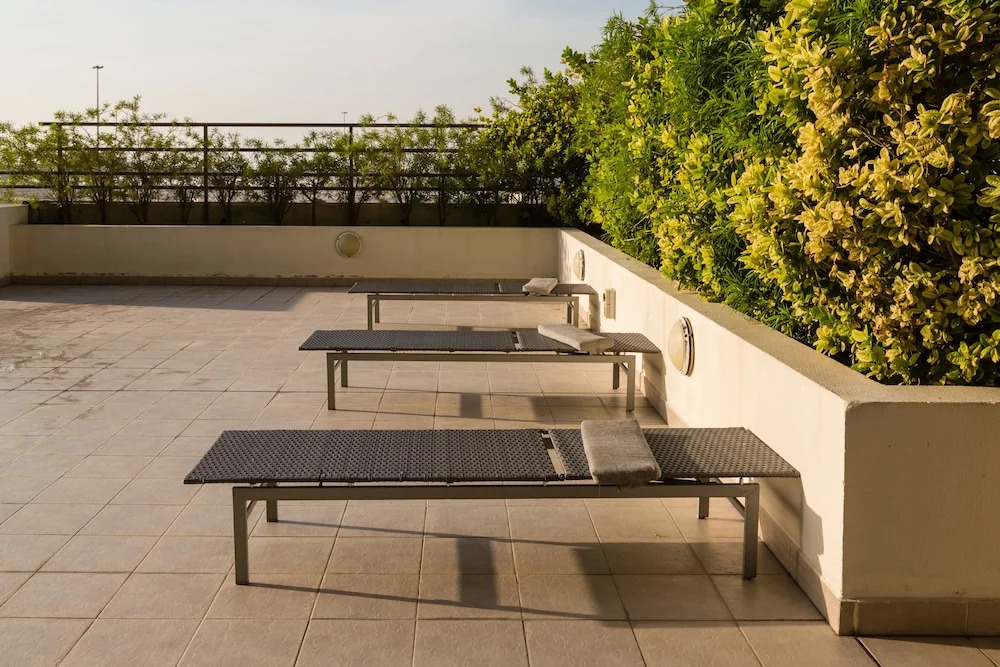 HiGuests Vacation Homes - Burj Al Nahda