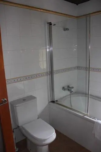 La Casa del Moli