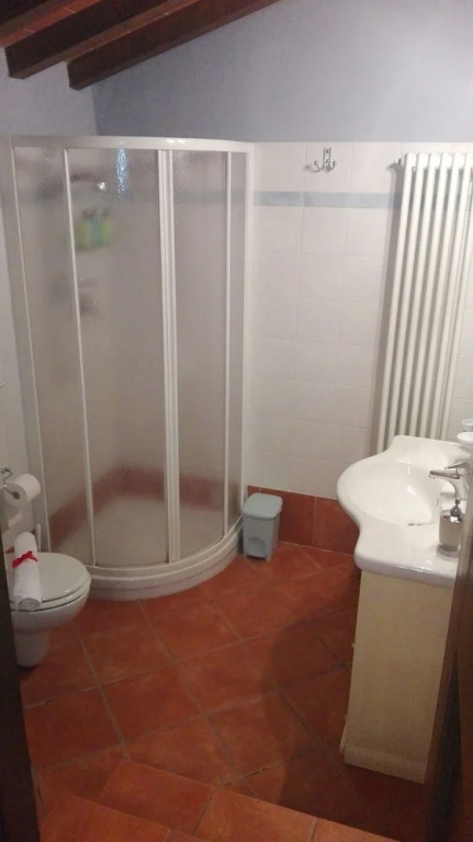 Palma's Country B&B