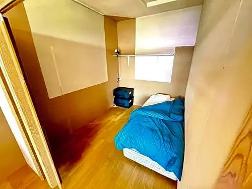 Umi no Gohanya Noramare - Vacation STAY 75030v
