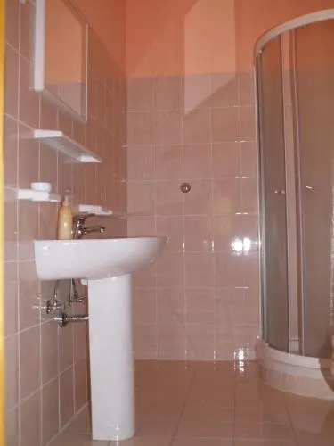 Apartments Ivanisevic