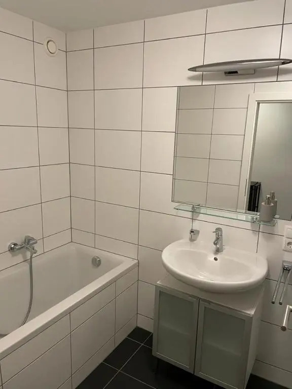 Apartmant Alpin - Top 1 by Four Seasons Apartments