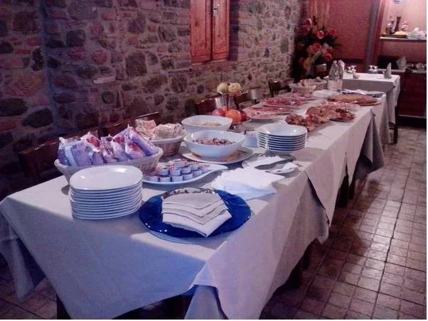 Il Patino