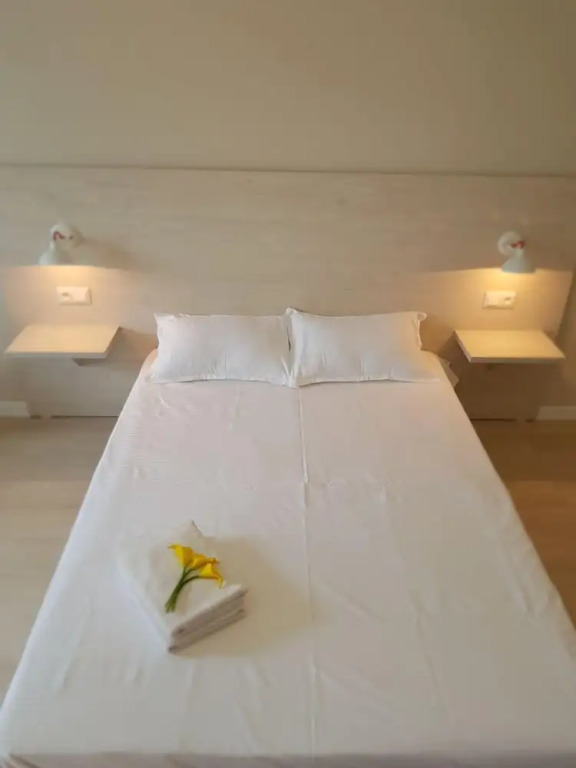Sky Hotel