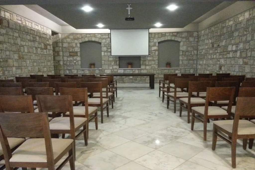 Loryma Resort Hotel