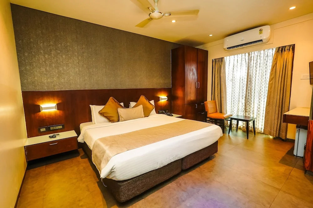 Cygnett Lite Celestiial Goa
