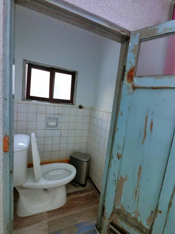 想起天井老宅民宿Thinking Homestay
