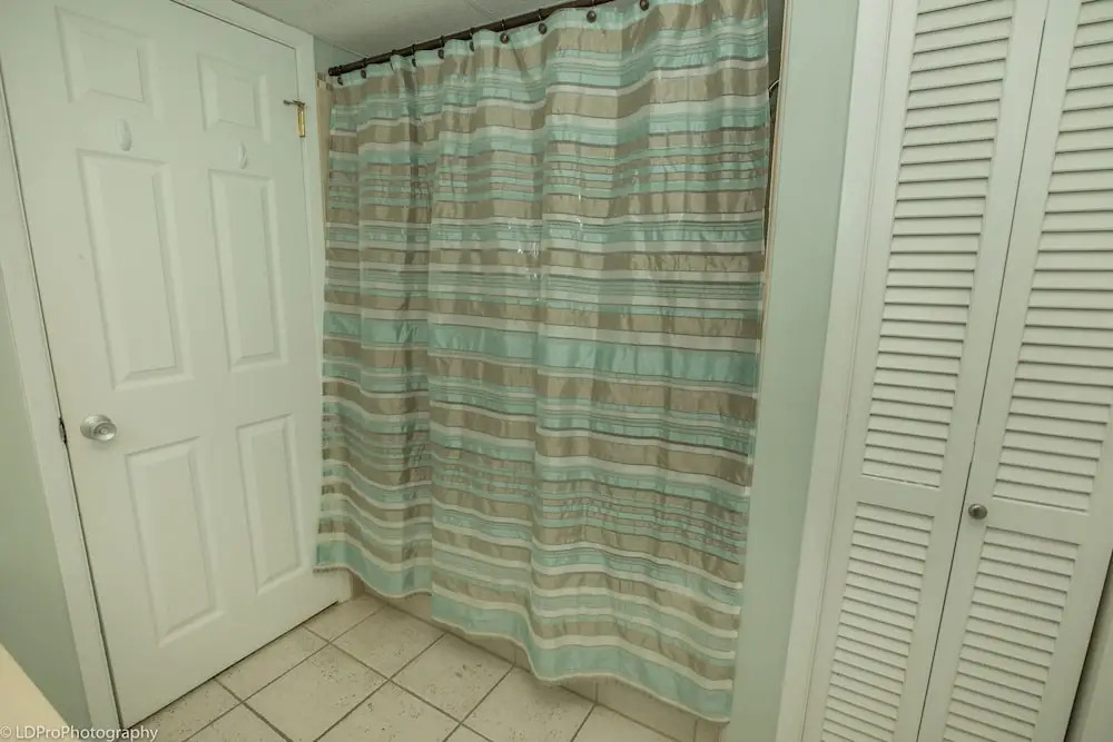 Sandpiper Cove 2031 Destin - Studio Condo