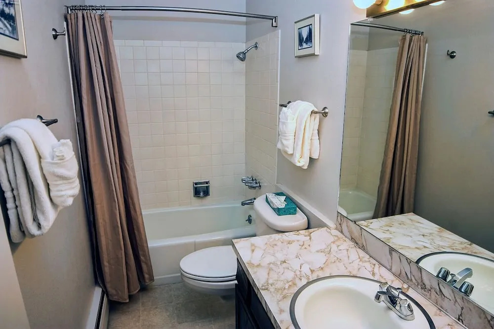 Fawn Valley Inn: 282