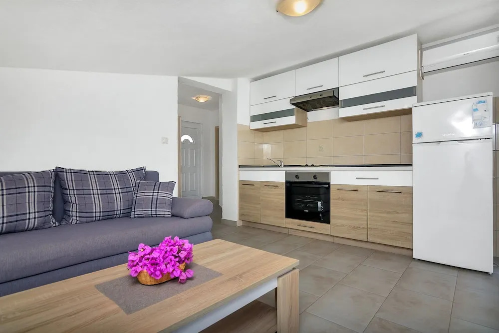 Apartments Cico
