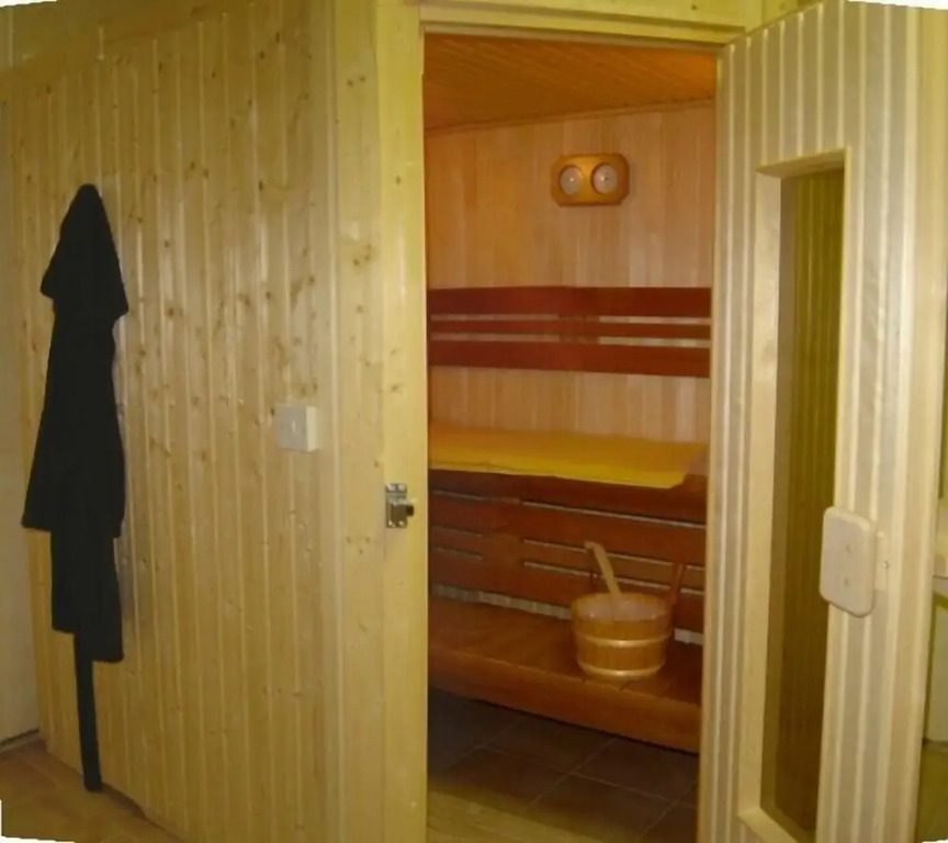 Ogygia Suites Gozo