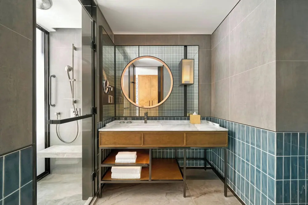 Four Points by Sheraton Ha Giang