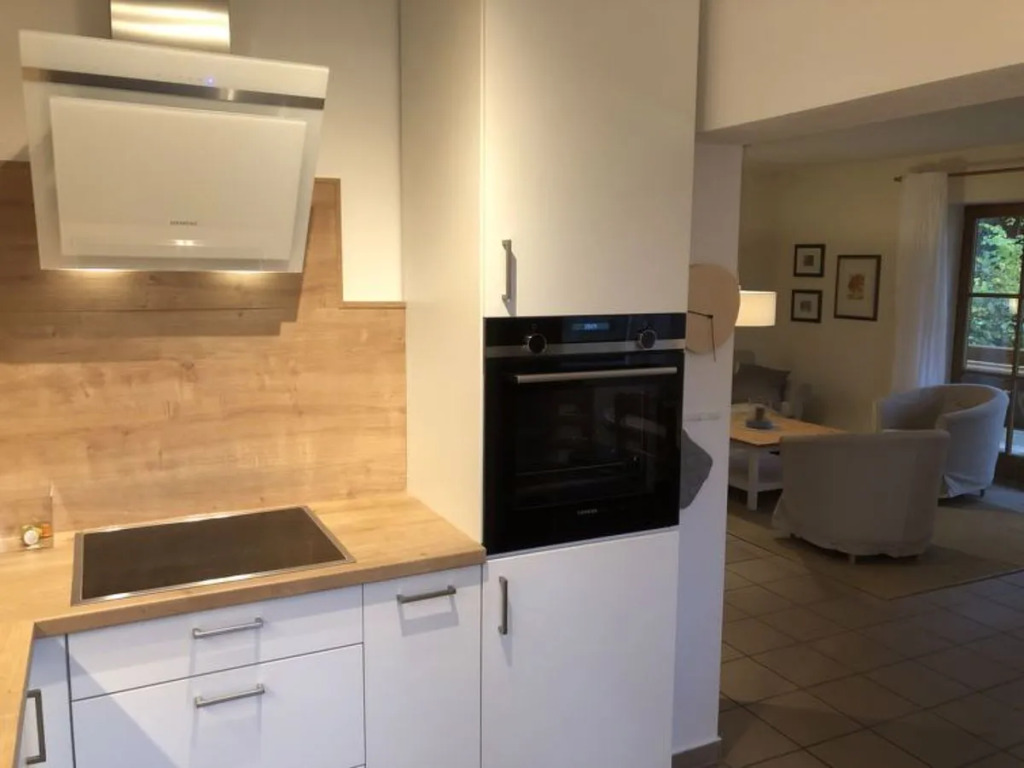House  Bischofsmais 32990