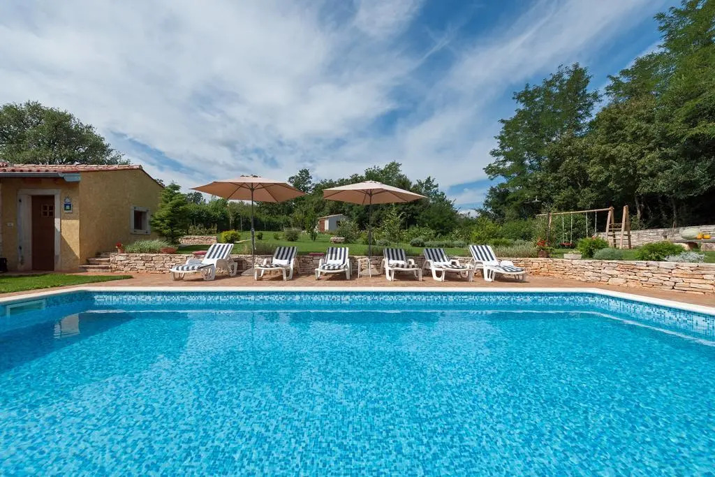 Villa Lipa