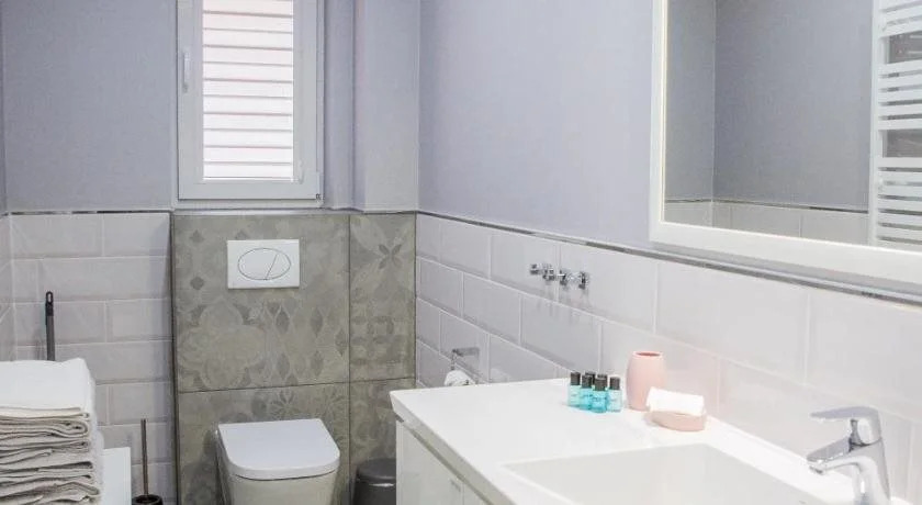 Apart Harmony - Apartamenty Baltic Harmony