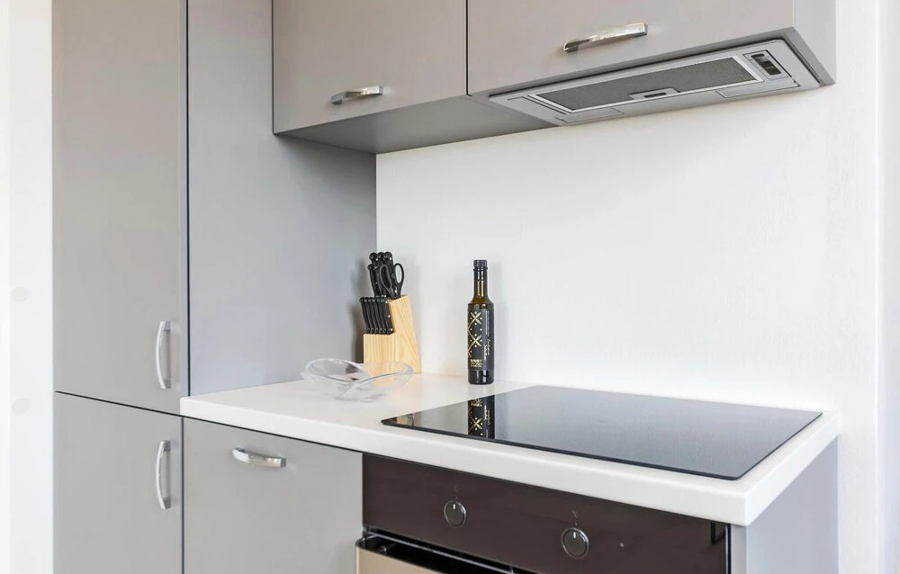Amazing Apartment in Stinjan With 2 Bedrooms and Wifi