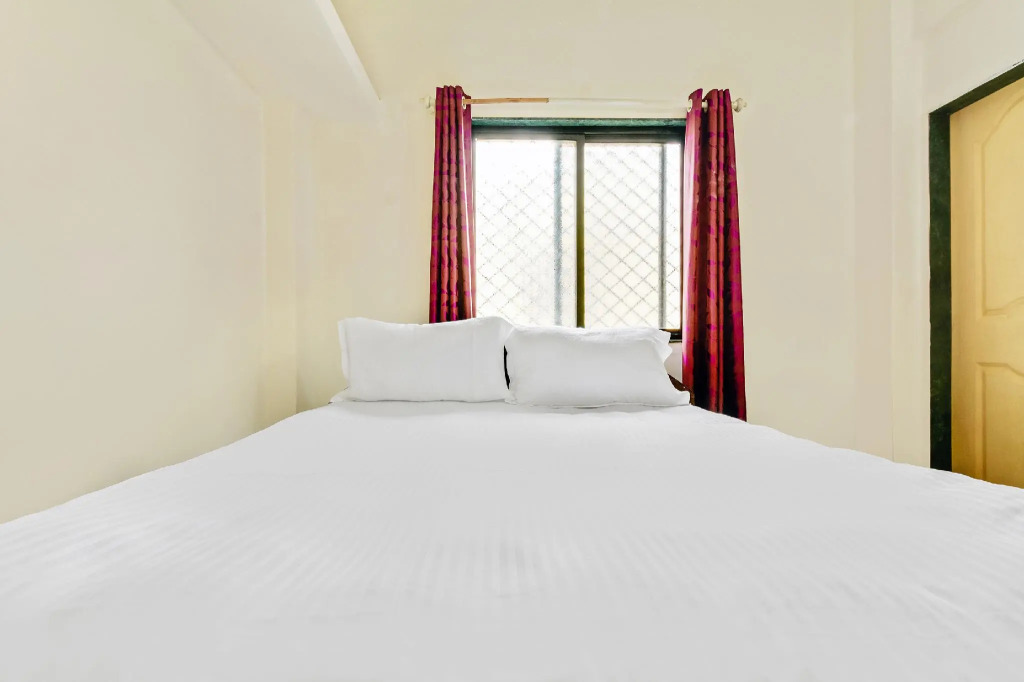 SPOT ON 60621 Royal Lodging