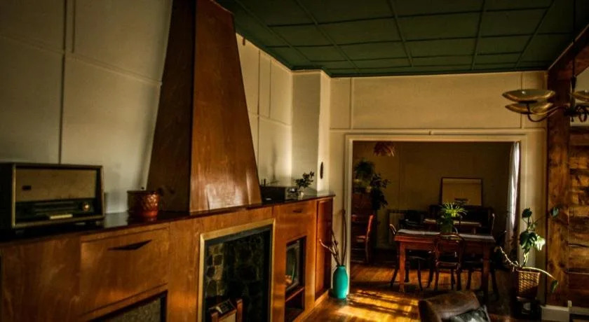 Hostal del Sur