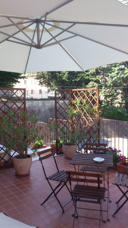 Il Mulino